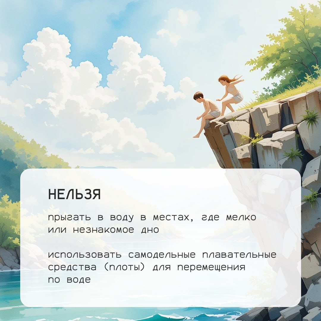 1jsFXmsg-Rs.jpg