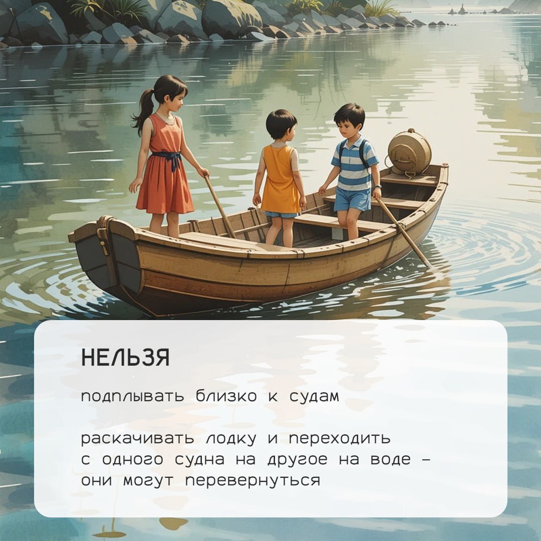 DMpxYdTMOjE.jpg