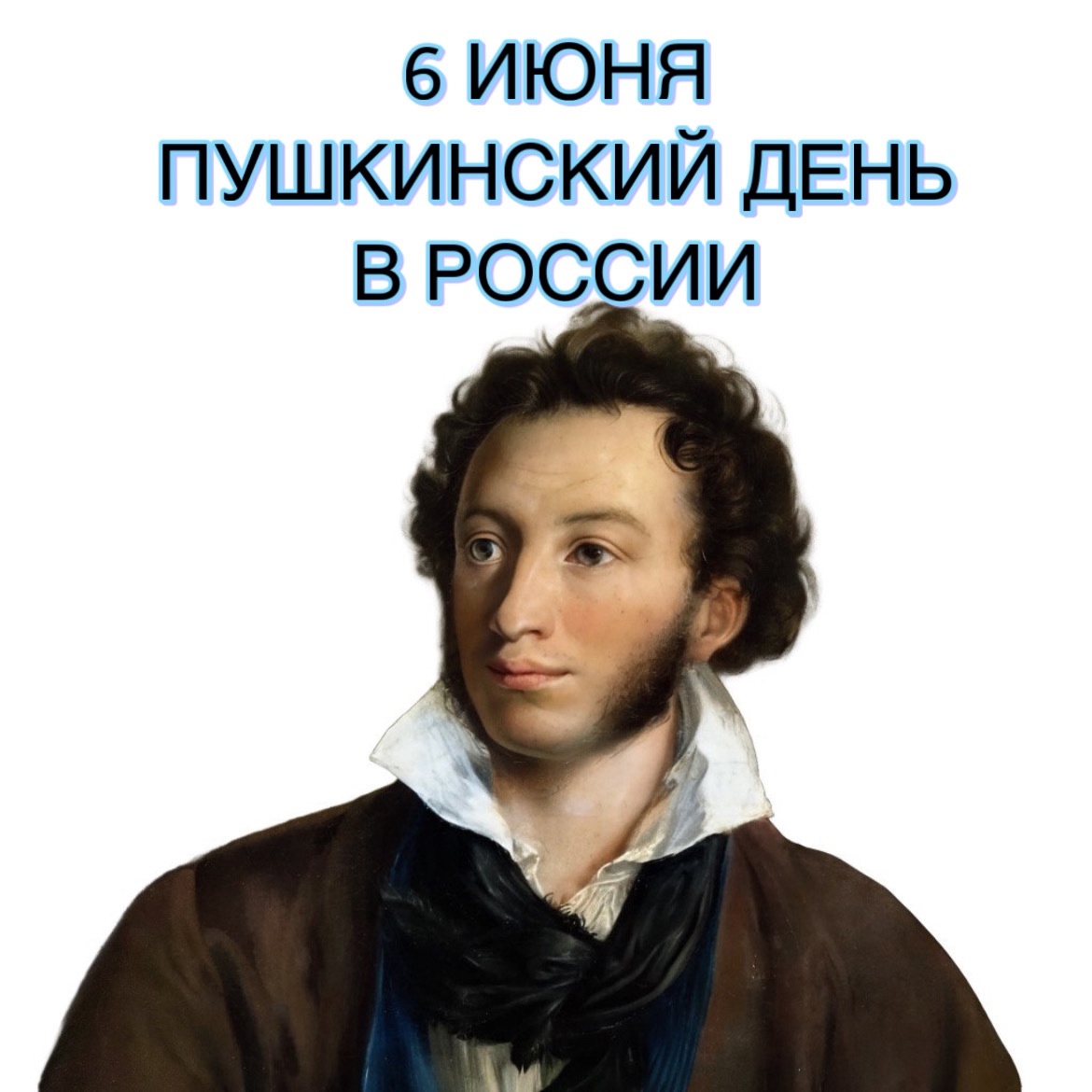 v2eVdVx_fjo.jpg